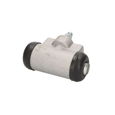 Afbeelding van Delphi Diesel Wielremcilinder LW90162