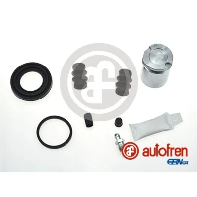 Afbeelding van Reparatieset, remklauw AUTOFREN SEINSA D41666C