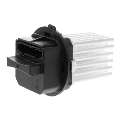 Afbeelding van Regelaar, ventilator passagiersruimte VEMO V48 79 0007
