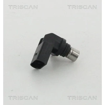 Afbeelding van Triscan Nokkenas positiesensor 8865 29112