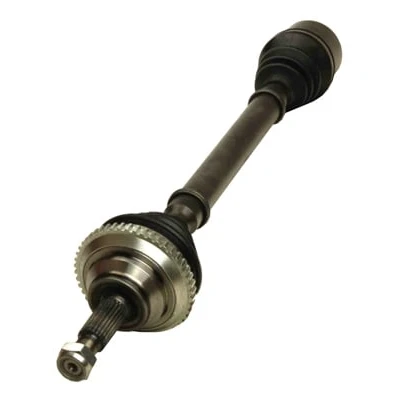 Afbeelding van Aandrijfas MAXGEAR 49 0474