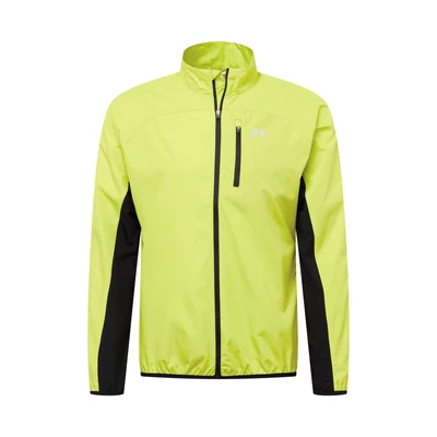 Afbeelding van Newline Running CORE Trainingsvest, Heren, Maat: Small, Gruen