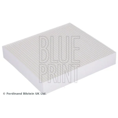 Afbeelding van Interieurfilter BLUE PRINT ADBP250056