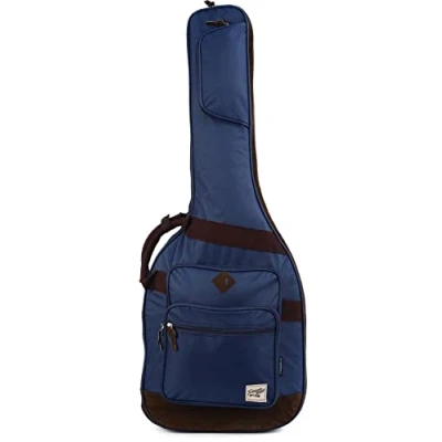 Afbeelding van Ibanez IGB541 NB Powerpad Designer Collection Gigbag Marineblauw