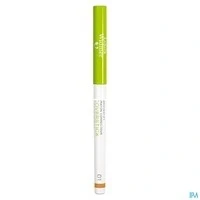Afbeelding van Louis Widmer Concealer Skin Appeal Cover Stick Zonder Parfum