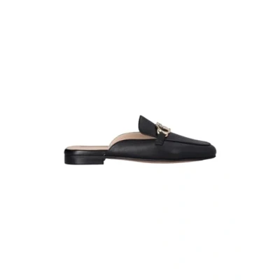 Afbeelding van Liu Jo Sandalen, Sabot Emel SA5035PX460, Zwart, 38 EU