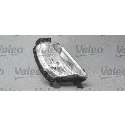 Afbeelding van Knipperlicht PRASCO FT0194039