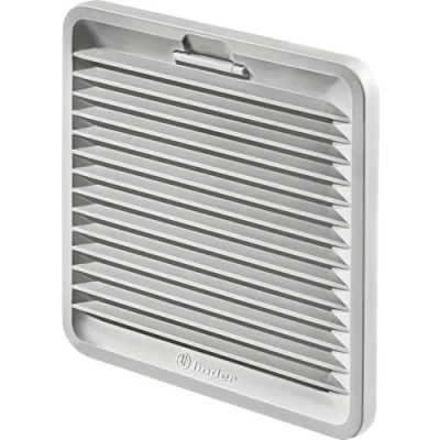 Afbeelding van Finder 7F.03.0.000.3000 Uittredingsfilter (b x h d) 209 22.5 mm 1 stuk(s)