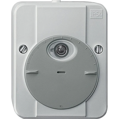 Afbeelding van Schneider electric m schemerschakelaar z scha lg vertikaal mtn544829