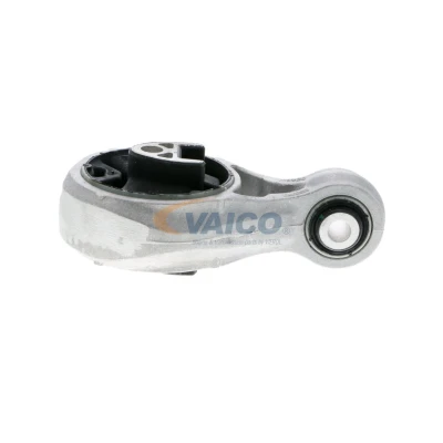 Afbeelding van Aslichaam /motorsteunlager VAICO V20 3228