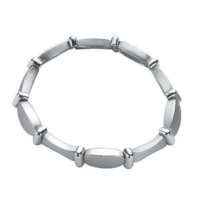 Afbeelding van Behave Klassieke elastische armband