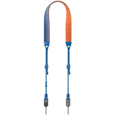 Afbeelding van PGYTECH P CB 281 Schouderriem