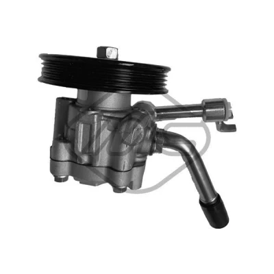 Afbeelding van Hydraulische pomp, stuurinrichting Metalcaucho 50377