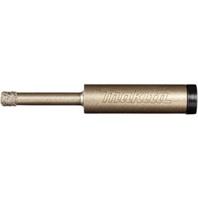 Afbeelding van Makita B 51845 Diamantboor droog 10x20mm