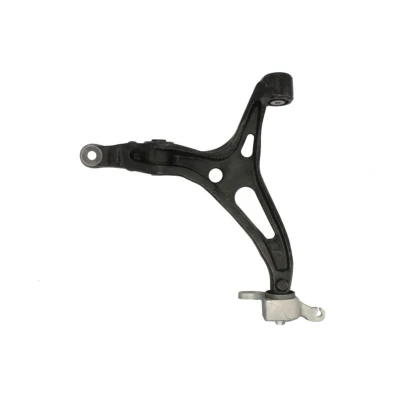 Afbeelding van Delphi Diesel Draagarm TC3243