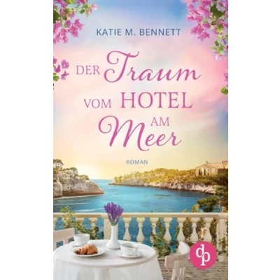 Afbeelding van Der Traum vom Hotel am Meer