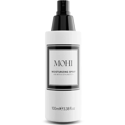 Afbeelding van Mohi Moisturizing Spray 100 ml