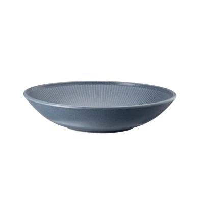 Afbeelding van Thomas Diep Bord Clay Sky ø 23 cm