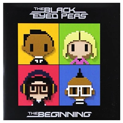 Afbeelding van The Beginning &amp; Best Of E.N.D. (Mega Deluxe Version)