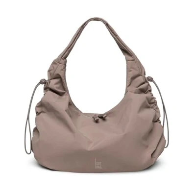 Afbeelding van GOT BAG Mellow Shopper, Maat: One Size, Oyster