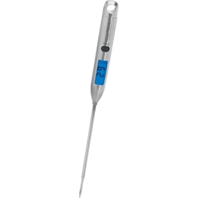 Afbeelding van Proficook vleesthermometer DHT1039