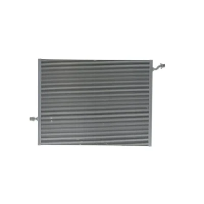 Afbeelding van Radiateur MAHLE CR 2099 000P