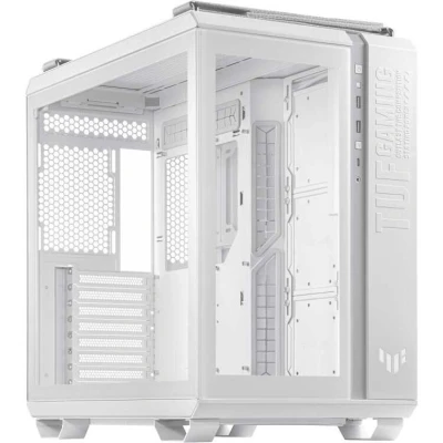 Afbeelding van Asus Case TUF Gaming GT502 Plus TG ARGB