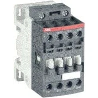 Afbeelding van Abb magneetschakelaar contactor af af16z 30 01 21 1sbl176001r2101