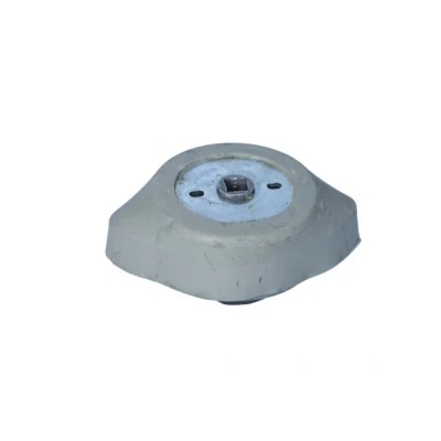 Afbeelding van Ophanging, automatische transmissie MAXGEAR 40 0106