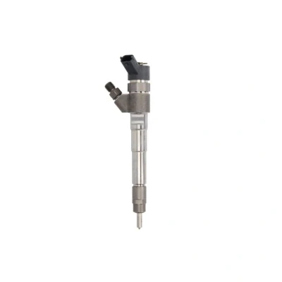 Afbeelding van Bosch Verstuiver/Injector 0 445 120 036