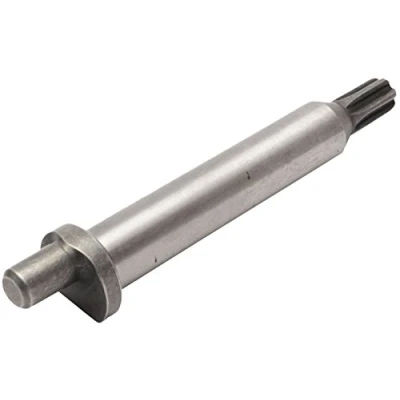 Afbeelding van Hazet 9022P 1 04 krukas.