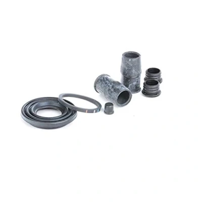 Afbeelding van Reparatieset, remklauw AUTOFREN SEINSA D4469