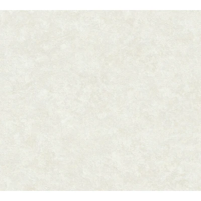 Afbeelding van AS Creation 111 Shades of White 37902 2 / 379022 Wit