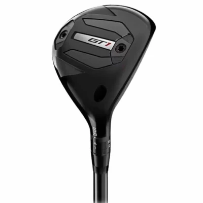 Afbeelding van Titleist GT1 Hybride Heren Lite Flex