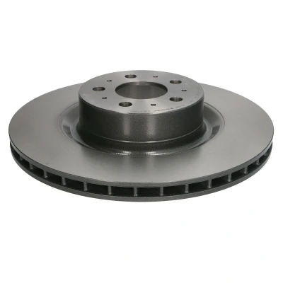 Afbeelding van Brembo Remschijven 09.E478.41