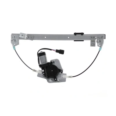 Afbeelding van Valeo Raammechanisme 850016