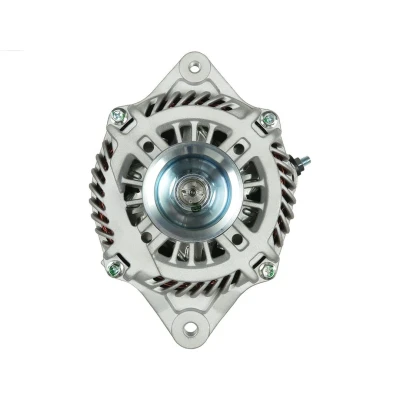 Afbeelding van Dynamo / Alternator AS PL A5192