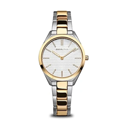 Afbeelding van Bering Dameshorloge 17231 734