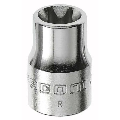 Afbeelding van Facom Dop Torx JTX.14