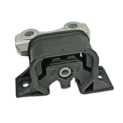 Afbeelding van Aslichaam /motorsteunlager MEYLE 614 030 0045
