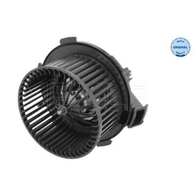 Afbeelding van MEYLE 612 237 0006 Interieurventilator voor voertuigen met stuur links OPEL: Zafira B
