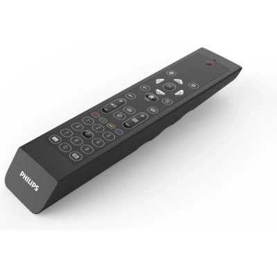 Afbeelding van Philips 22AV2204A/00 afstandsbediening TV Drukknopen