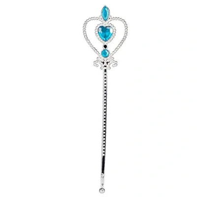 Afbeelding van Boland Toverstaf Blauw
