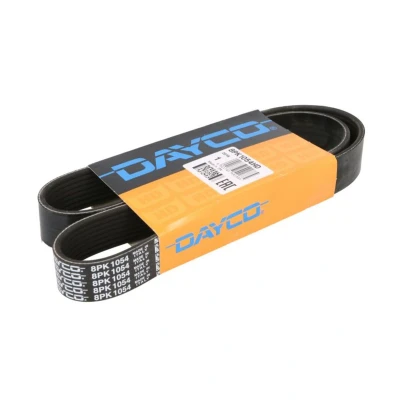 Afbeelding van Dayco Poly V riem 8PK1054HD