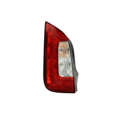 Afbeelding van ULO Achterlicht 1099001