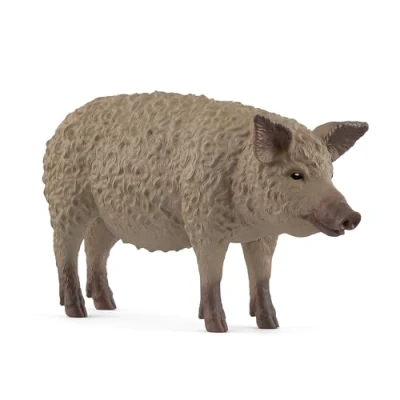 Afbeelding van schleich FARM WORLD Wolvarken 14892