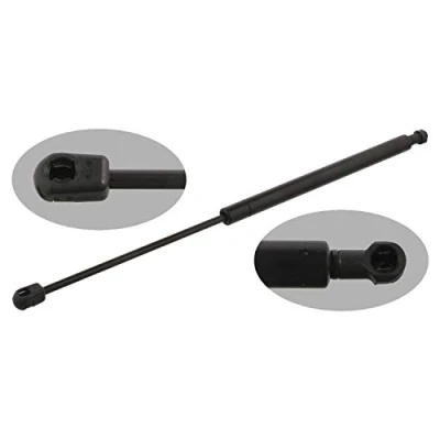 Afbeelding van Febi Bilstein Gasveer 34420