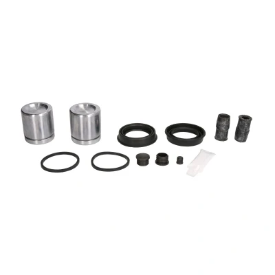 Afbeelding van Reparatieset, remklauw AUTOFREN SEINSA D42068C
