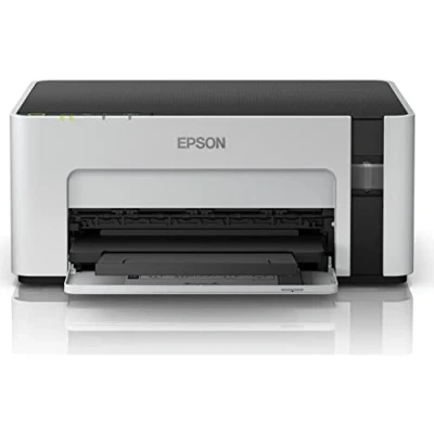 Afbeelding van Epson EcoTank ET M1120