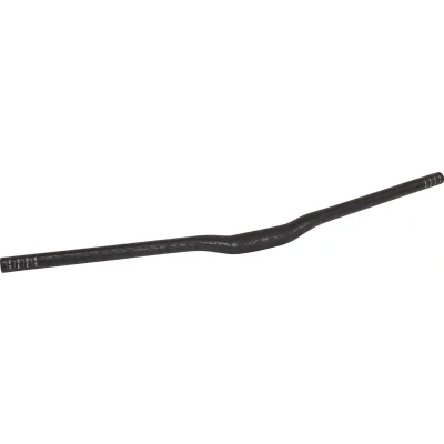 Afbeelding van Race Face stuur Atlas 0.5 Riser, stealth, 31.8x785mm, 2011012005
